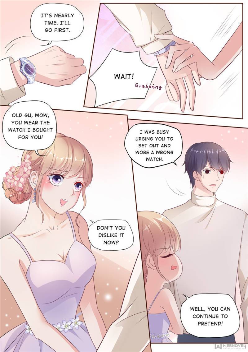 Page 5 of Chapter 184