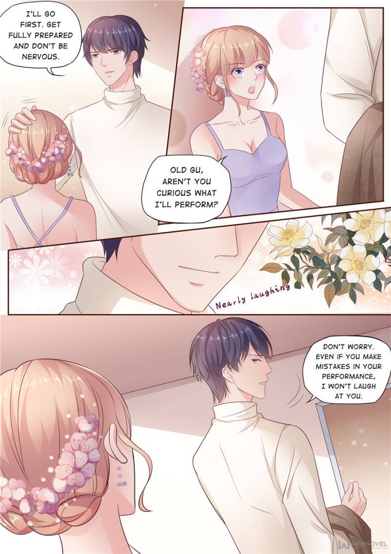 Page 6 of Chapter 184