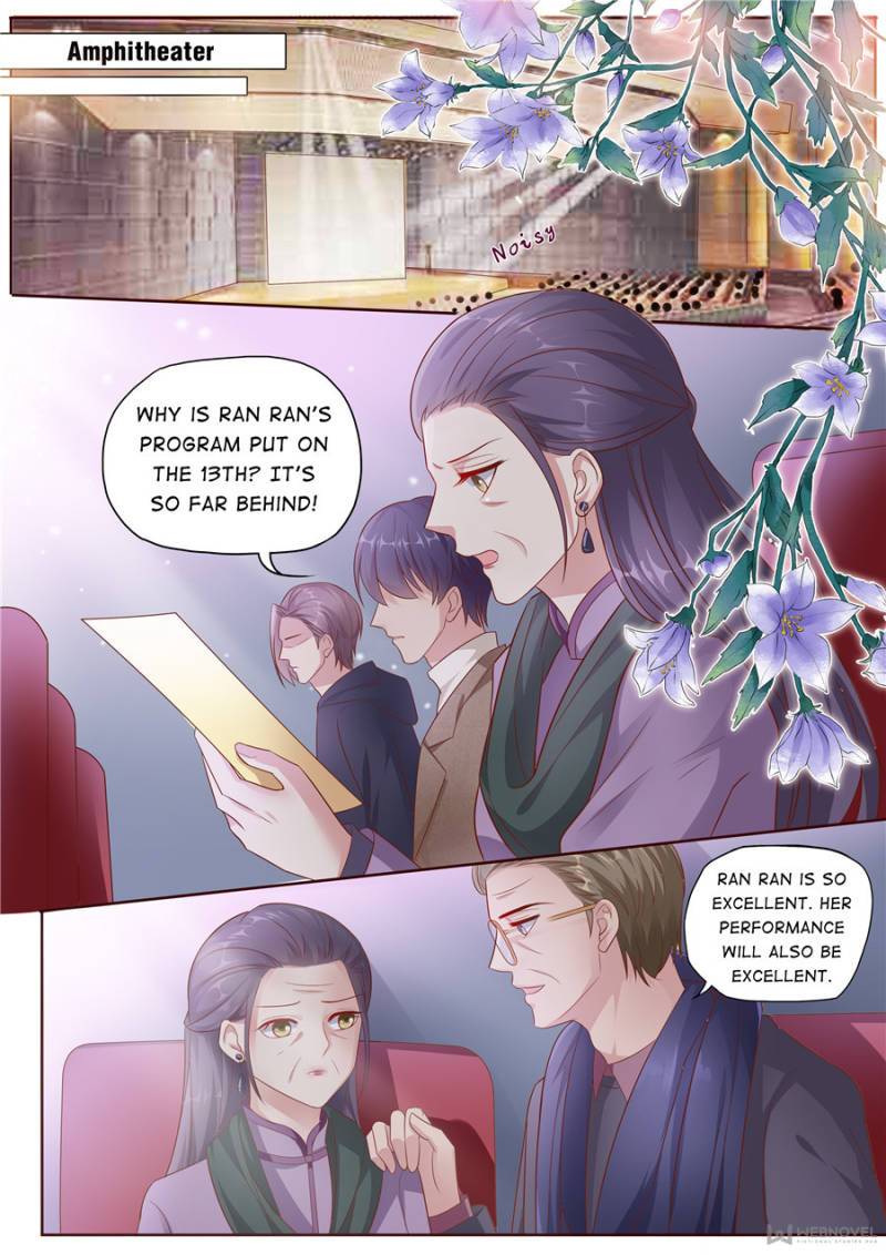 Page 7 of Chapter 184