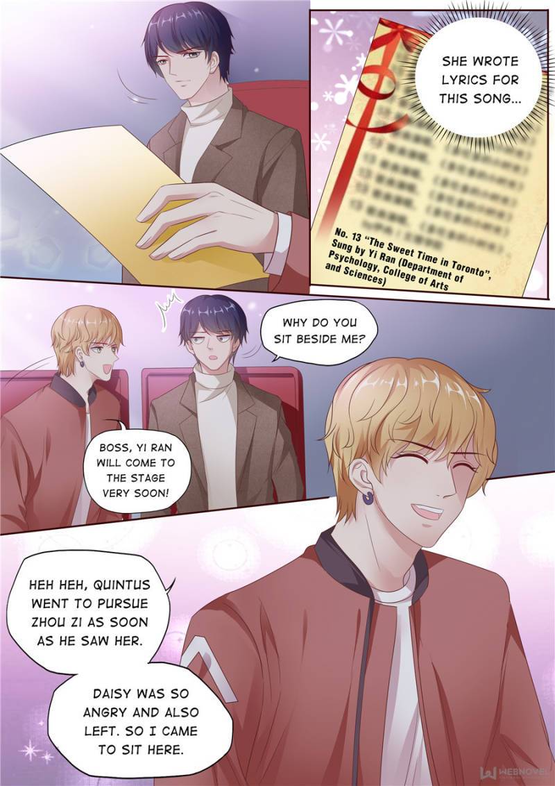 Page 8 of Chapter 184