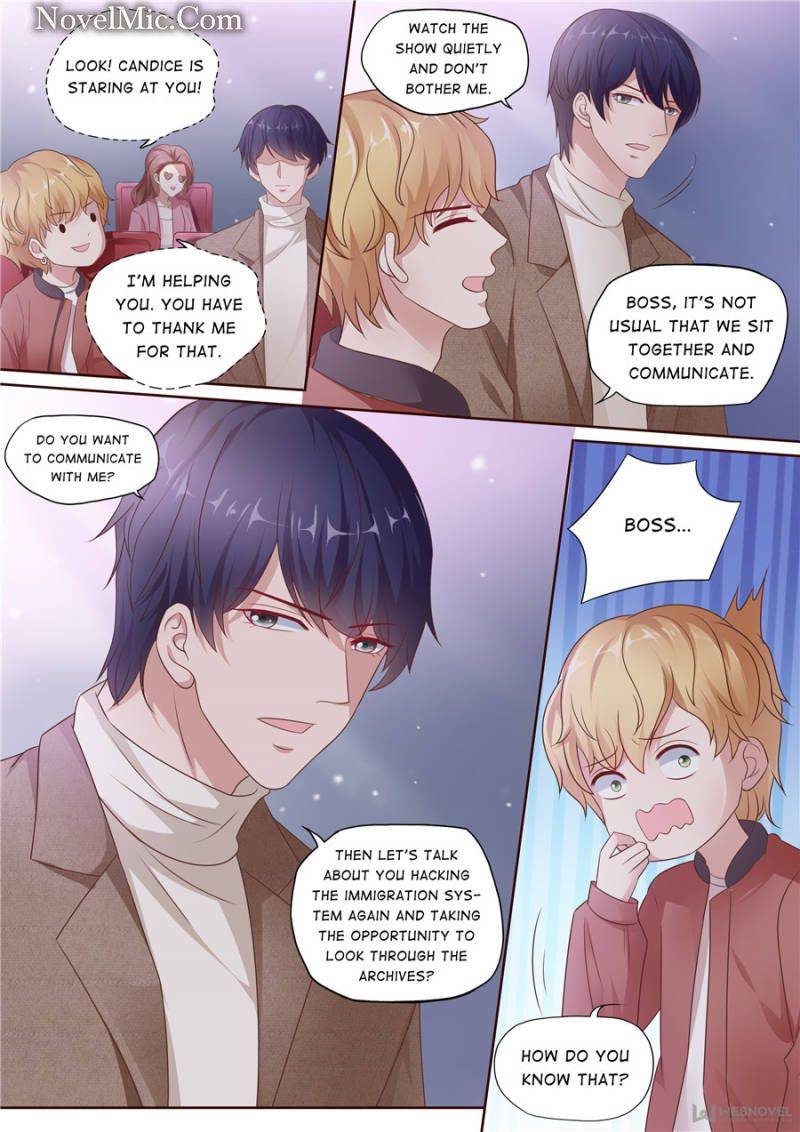 Page 1 of Chapter 185
