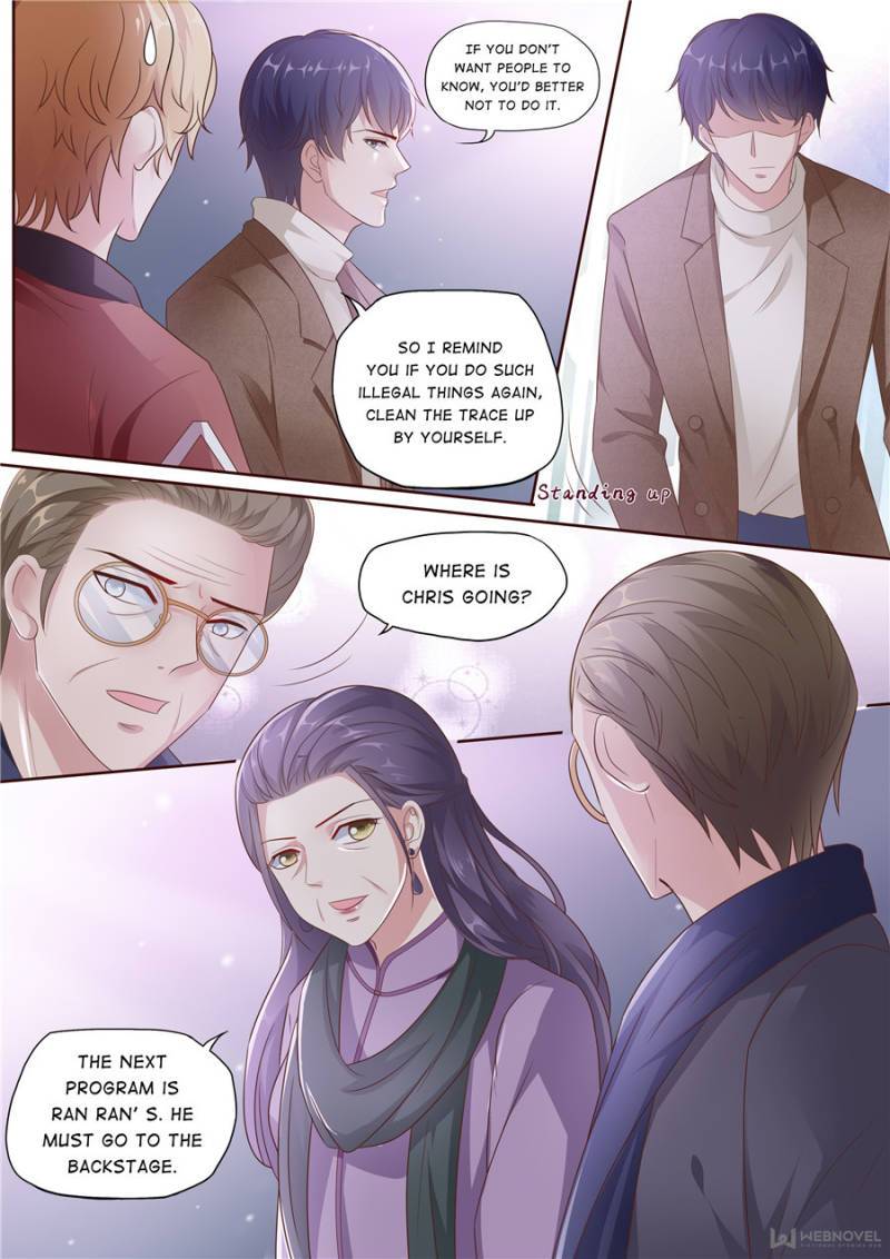 Page 2 of Chapter 185