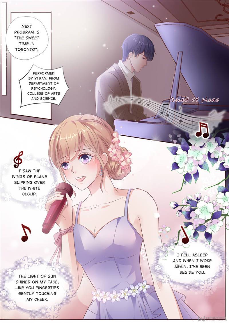 Page 3 of Chapter 185