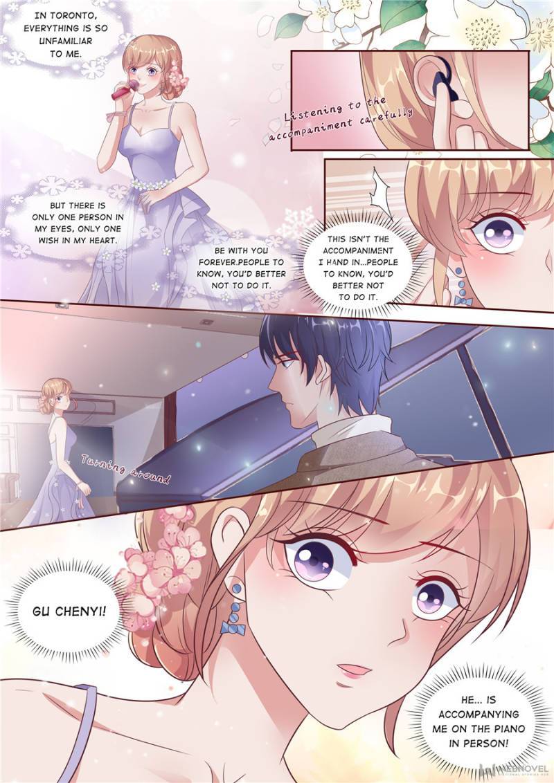 Page 4 of Chapter 185