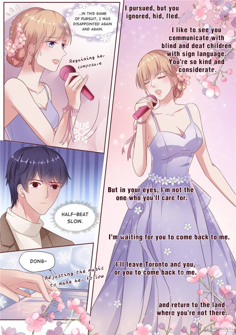 Page 5 of Chapter 185