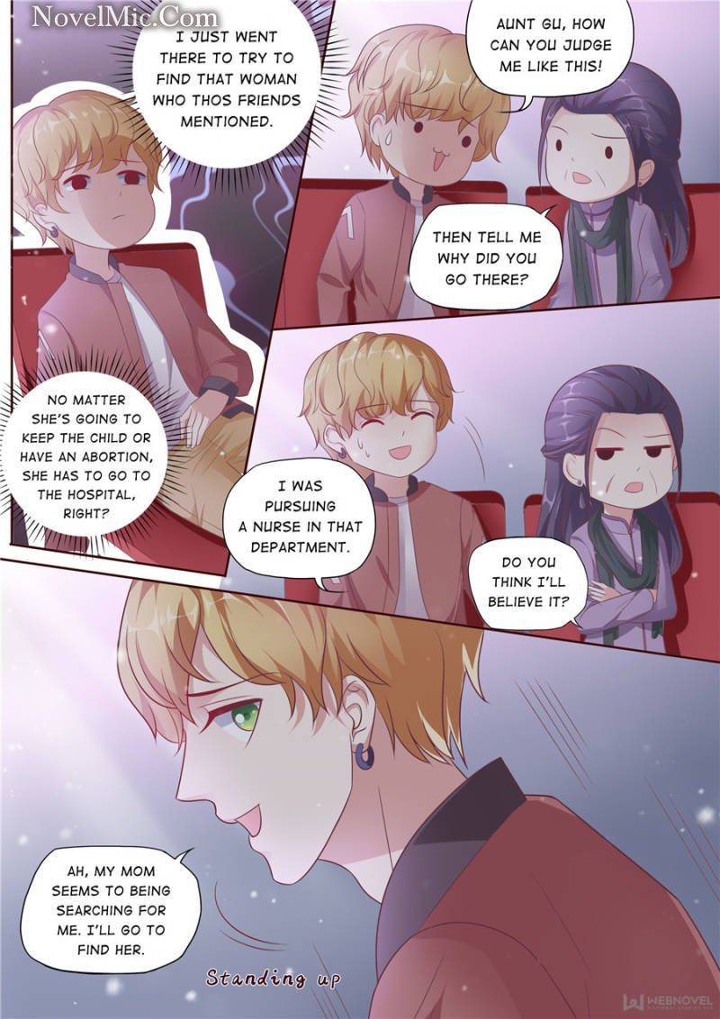 Page 8 of Chapter 185