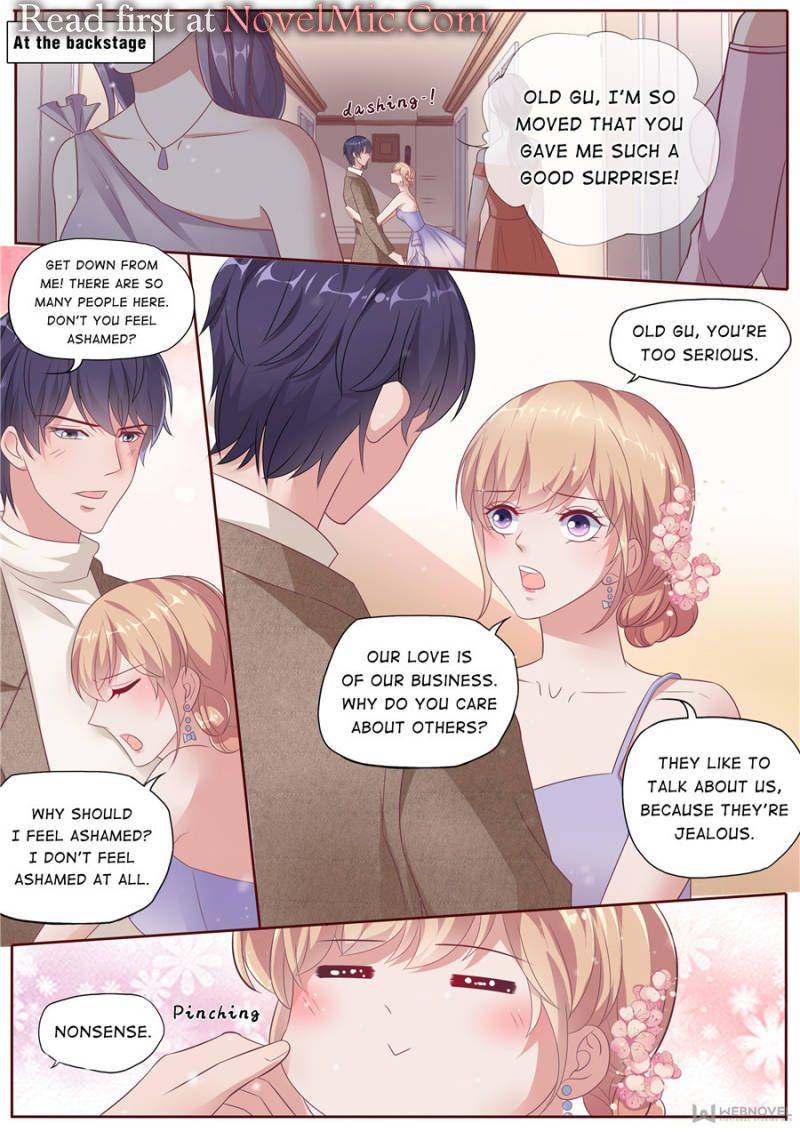 Page 1 of Chapter 186