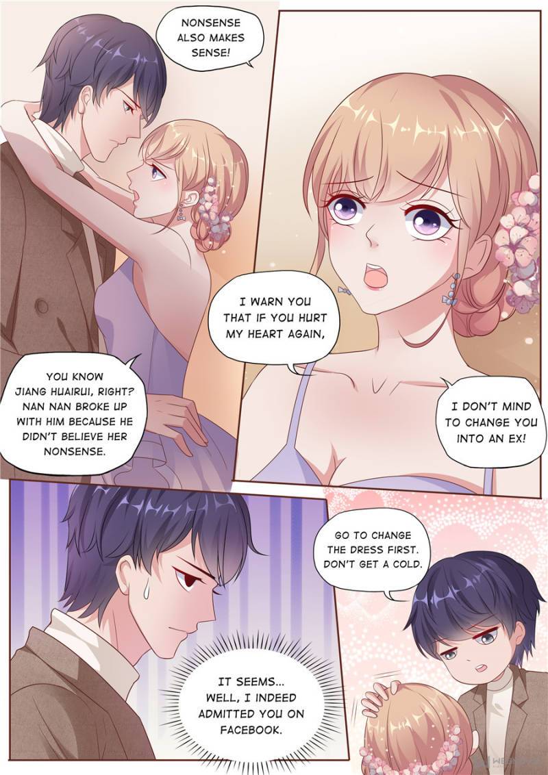 Page 2 of Chapter 186