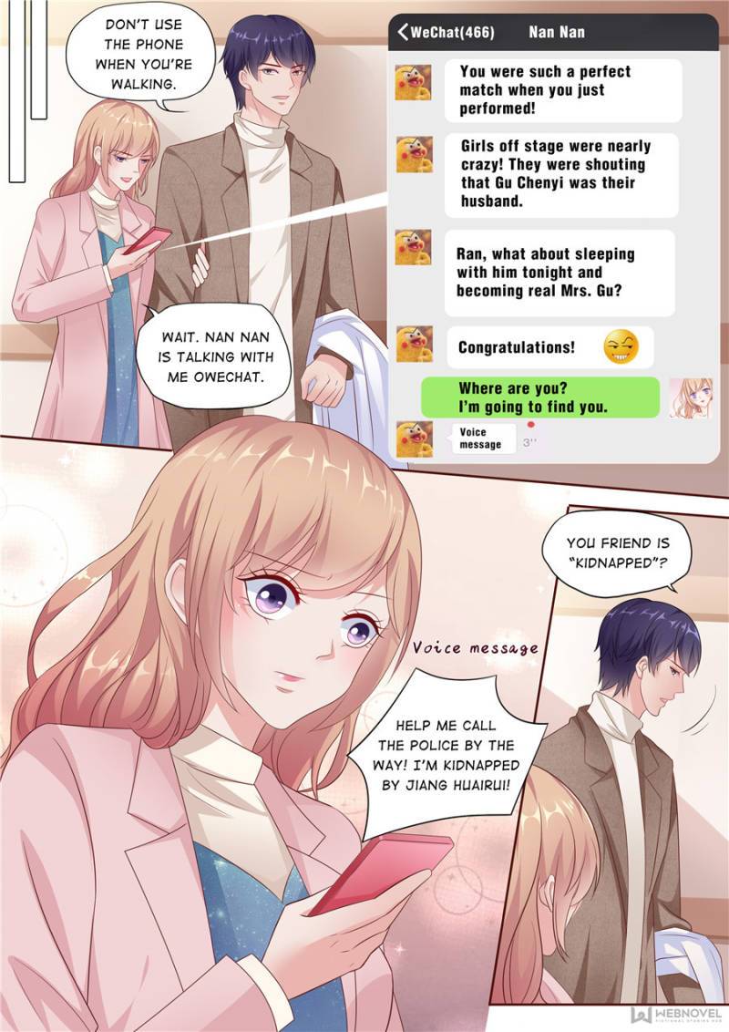 Page 3 of Chapter 186