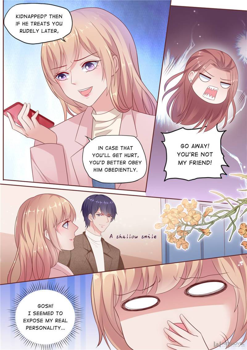 Page 4 of Chapter 186