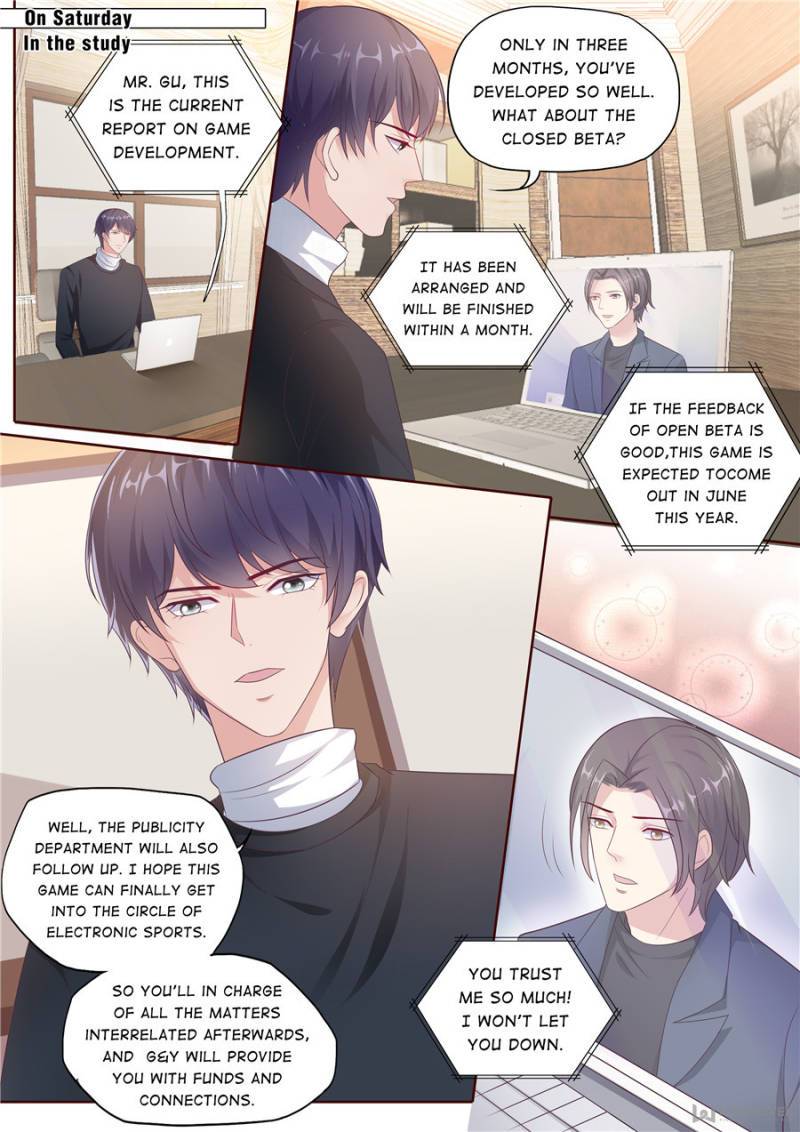 Page 5 of Chapter 186
