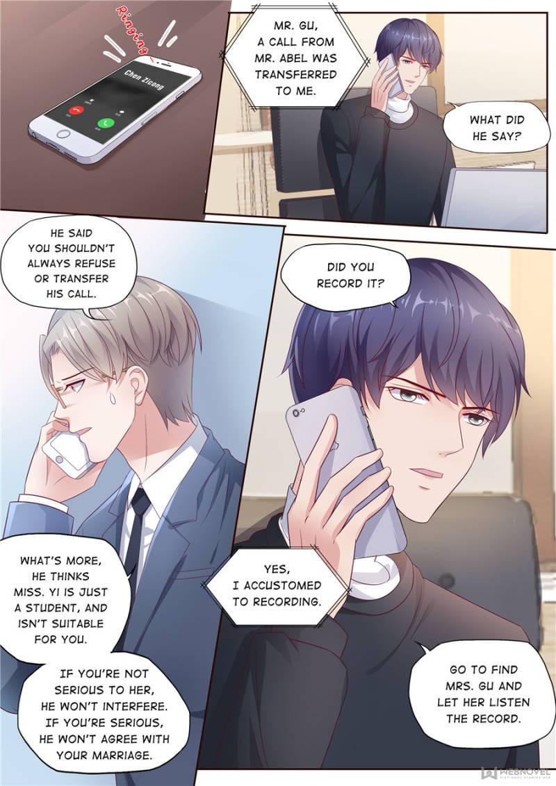 Page 6 of Chapter 186