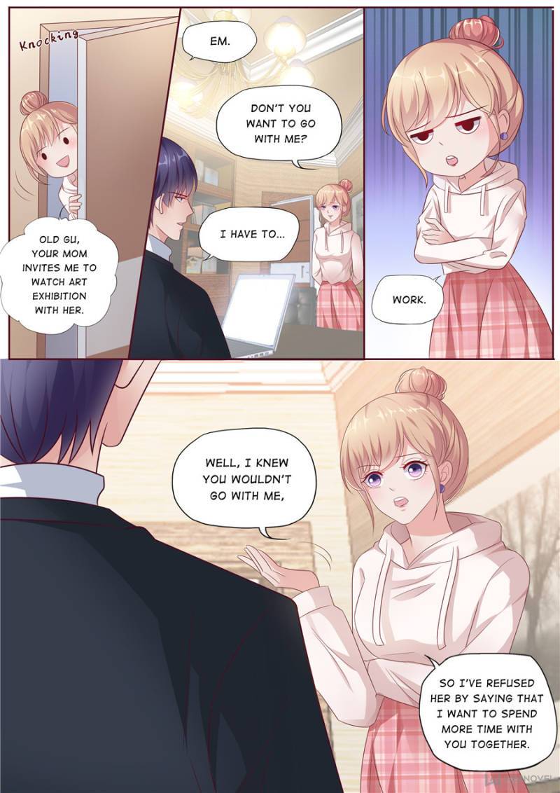 Page 7 of Chapter 186
