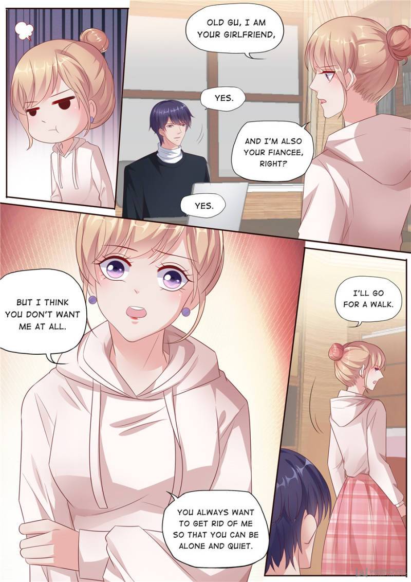 Page 8 of Chapter 186