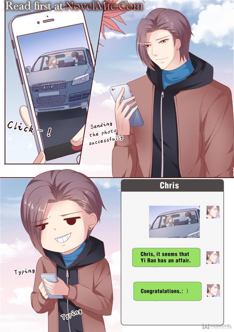 Page 1 of Chapter 189