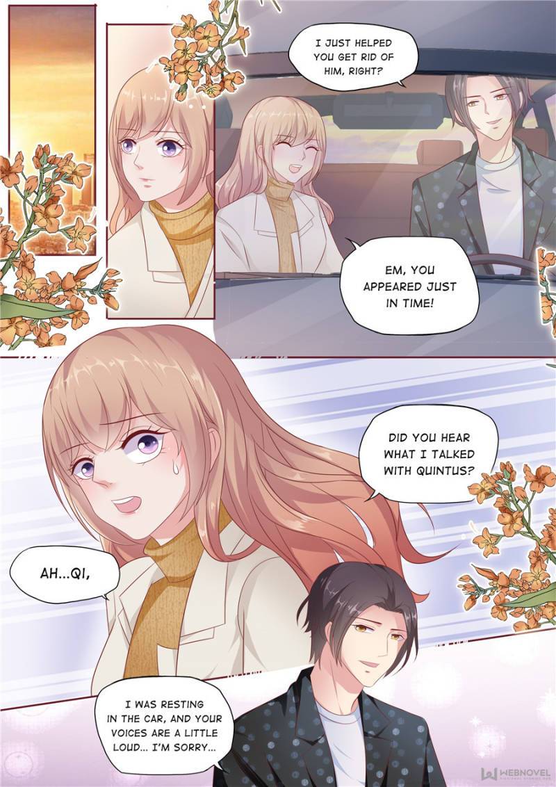 Page 2 of Chapter 189