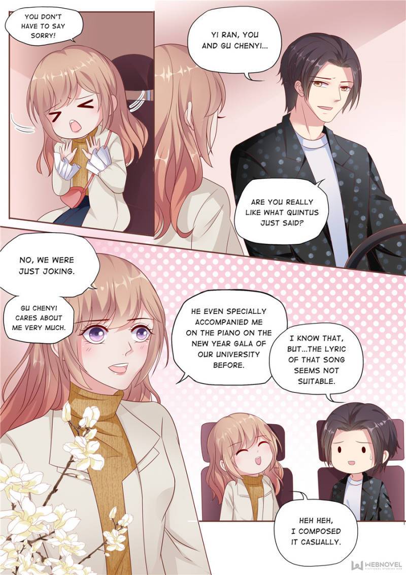 Page 3 of Chapter 189
