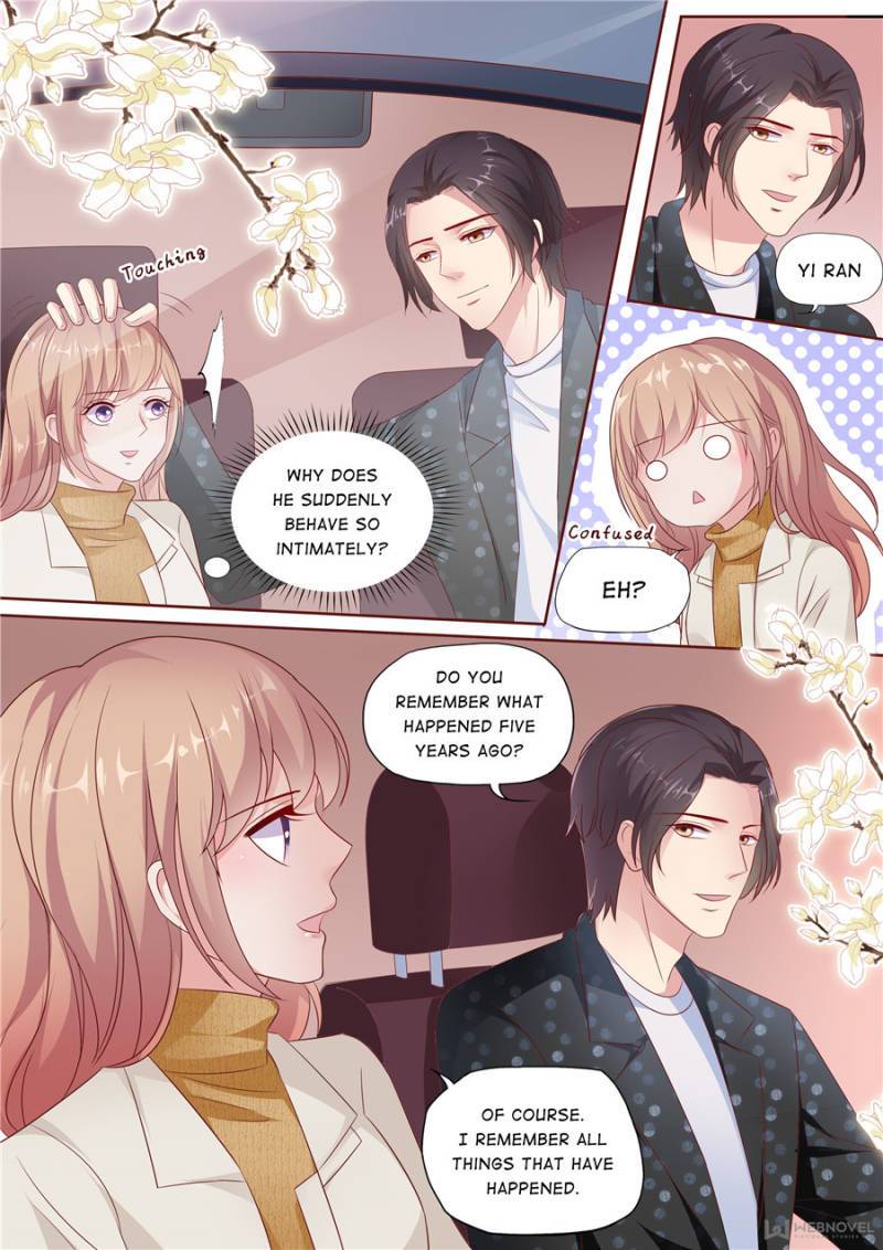 Page 4 of Chapter 189