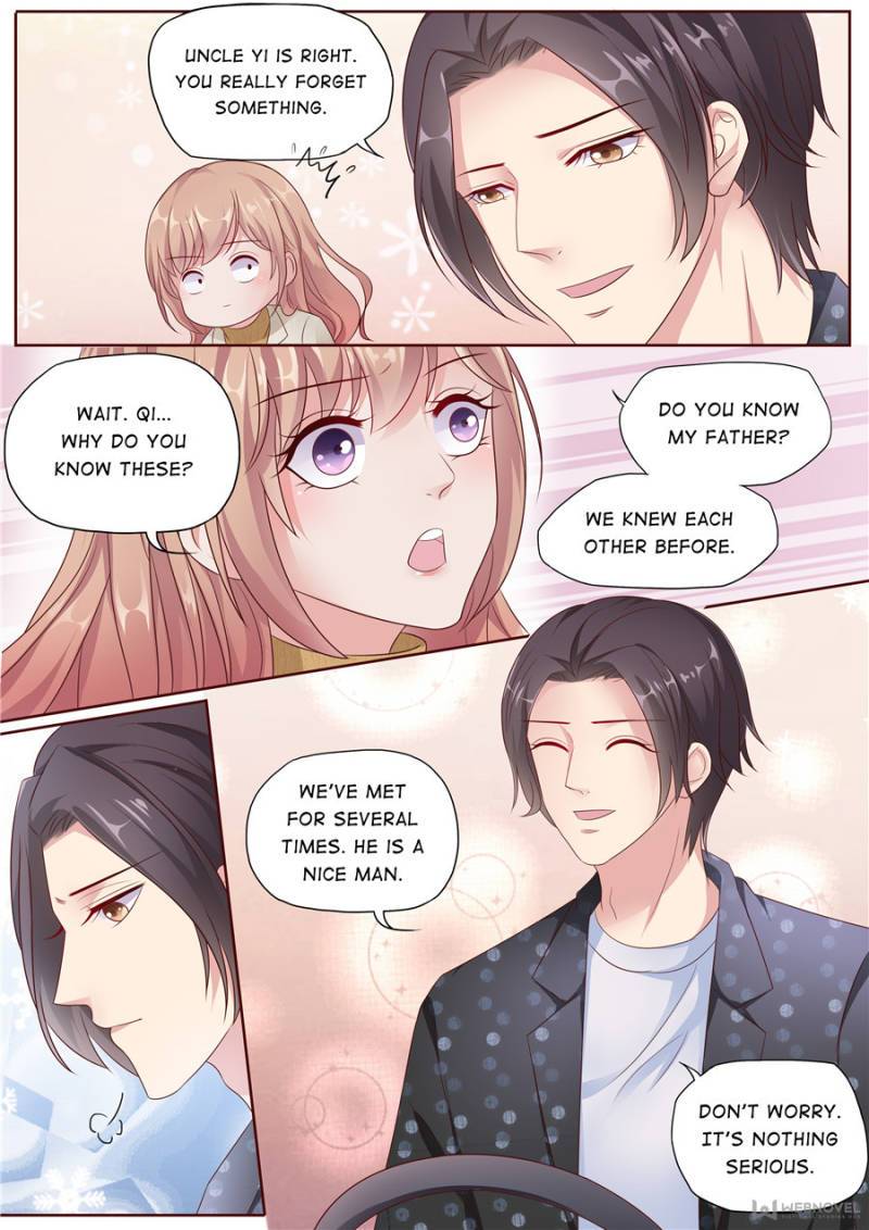 Page 5 of Chapter 189