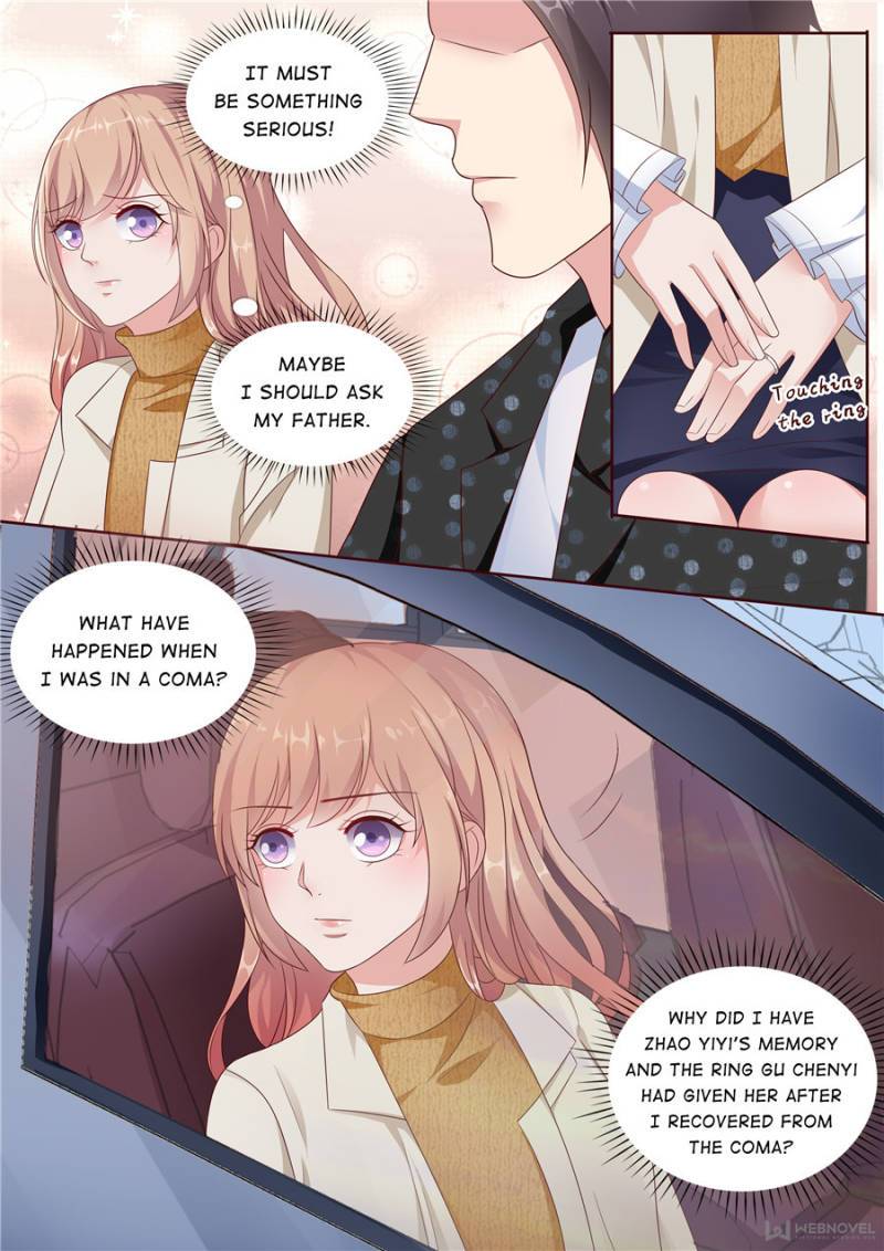 Page 6 of Chapter 189