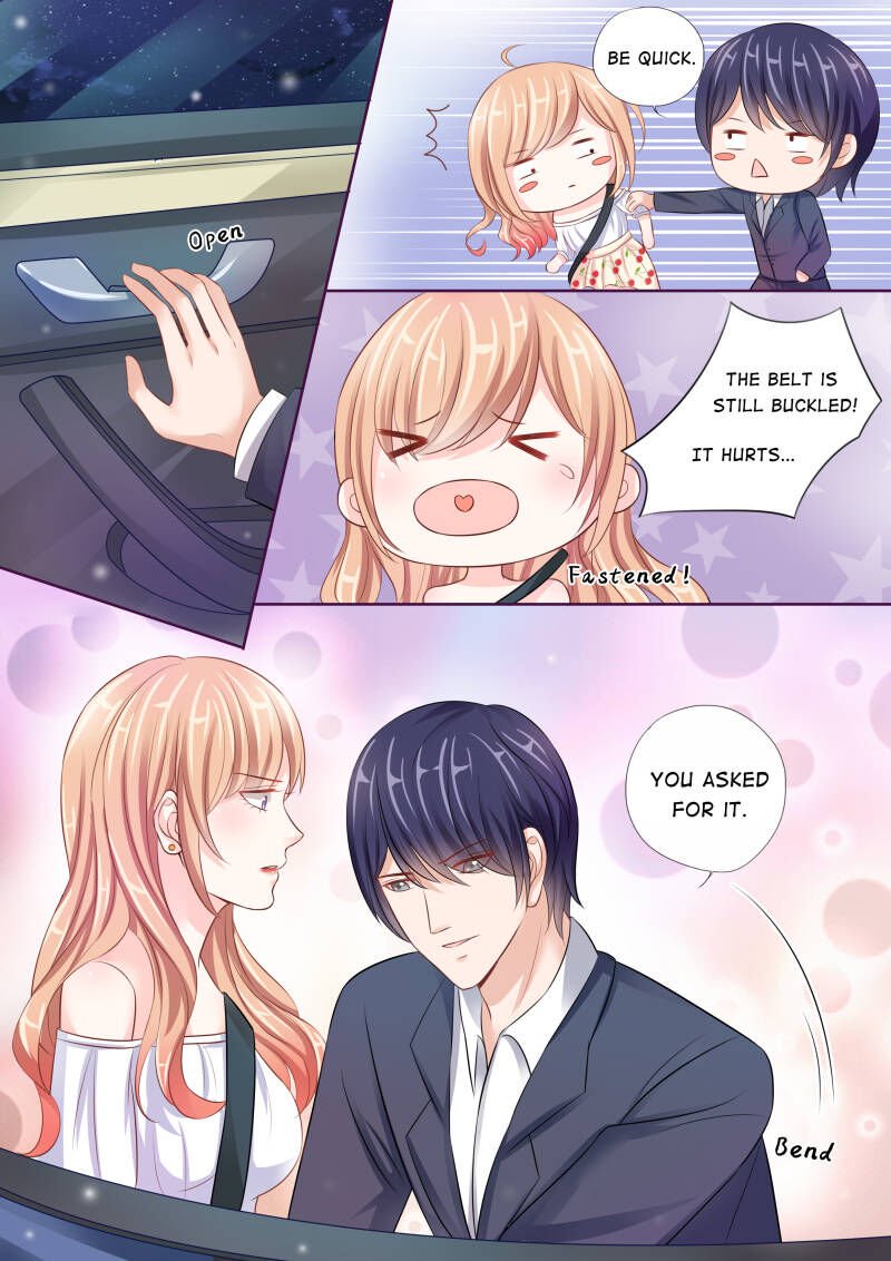 Page 2 of Chapter 19