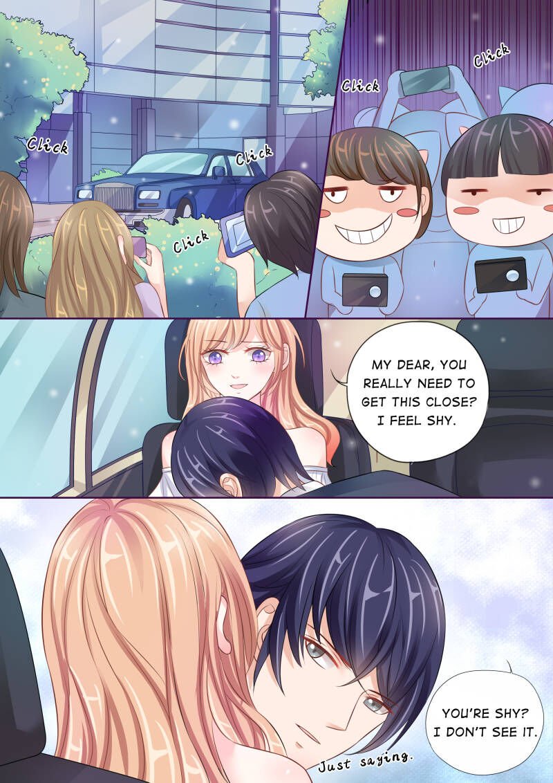 Page 3 of Chapter 19