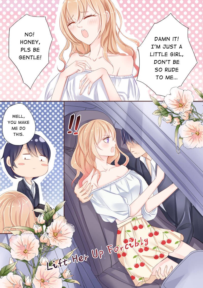 Page 4 of Chapter 19