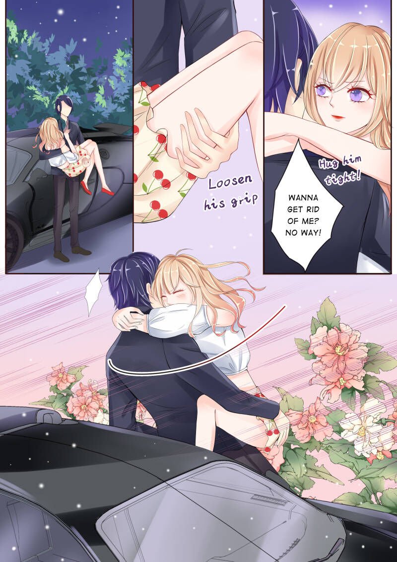 Page 5 of Chapter 19