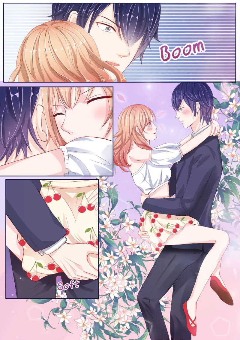 Page 6 of Chapter 19