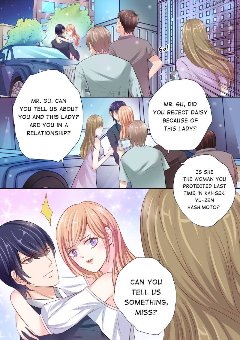 Page 7 of Chapter 19