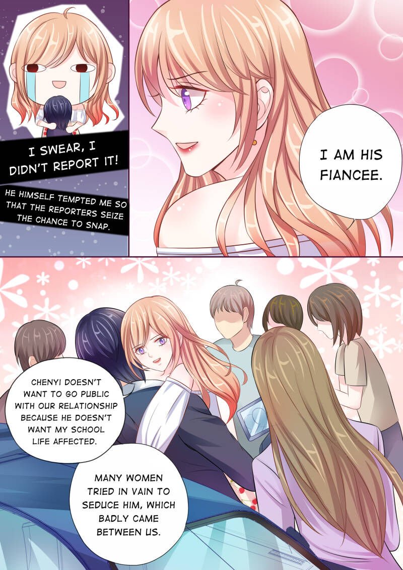 Page 8 of Chapter 19