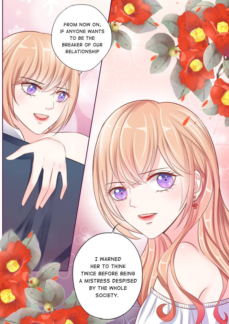 Page 9 of Chapter 19