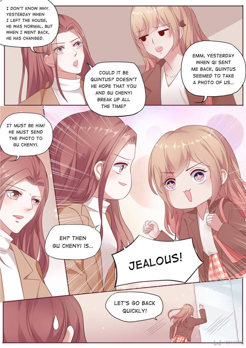 Page 1 of Chapter 190