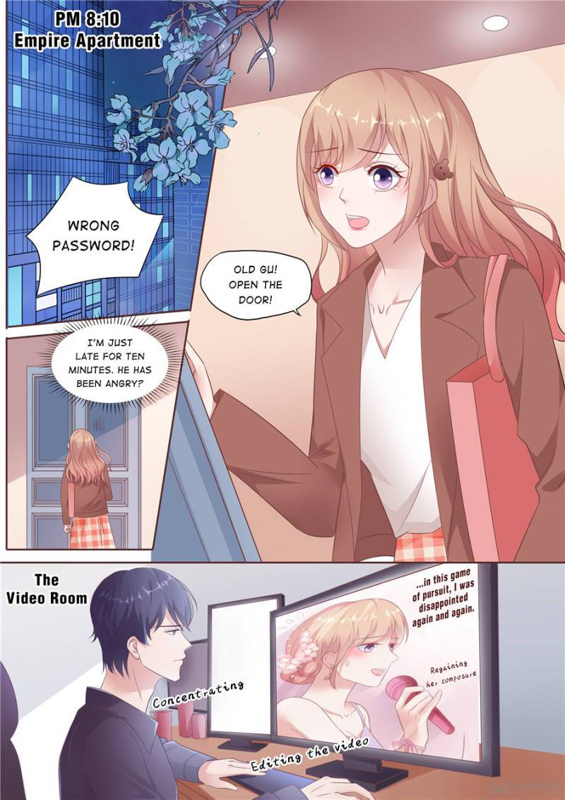 Page 2 of Chapter 190