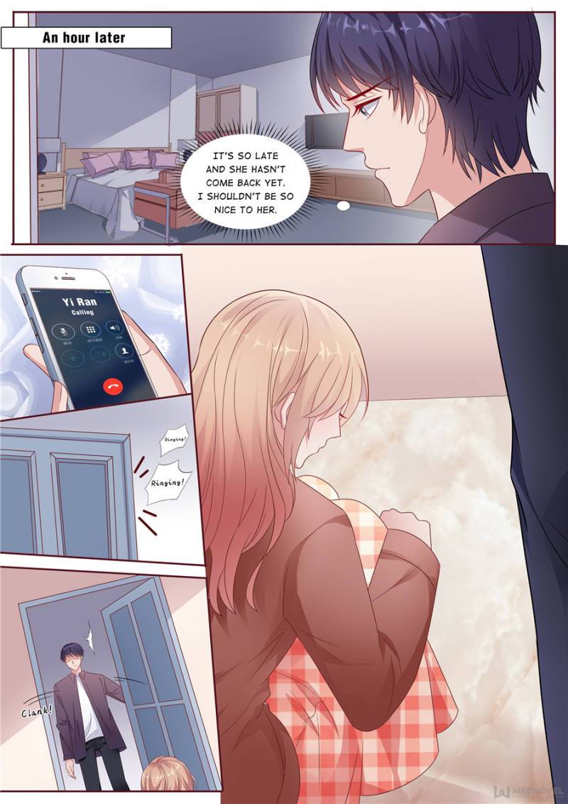 Page 4 of Chapter 190
