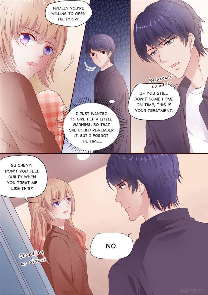 Page 5 of Chapter 190