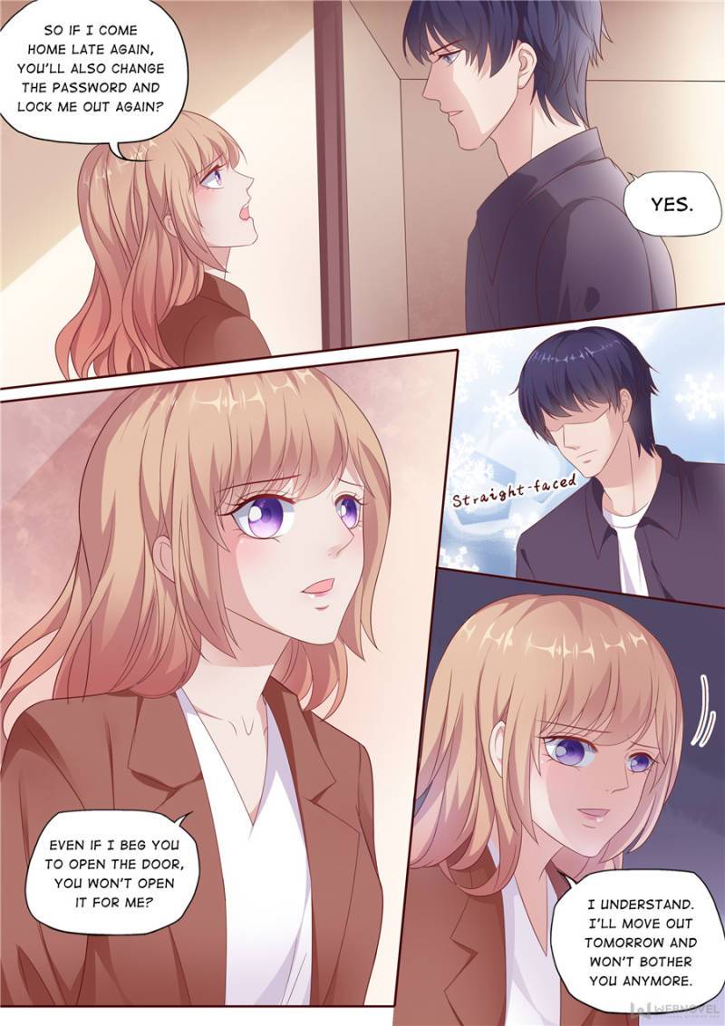 Page 6 of Chapter 190