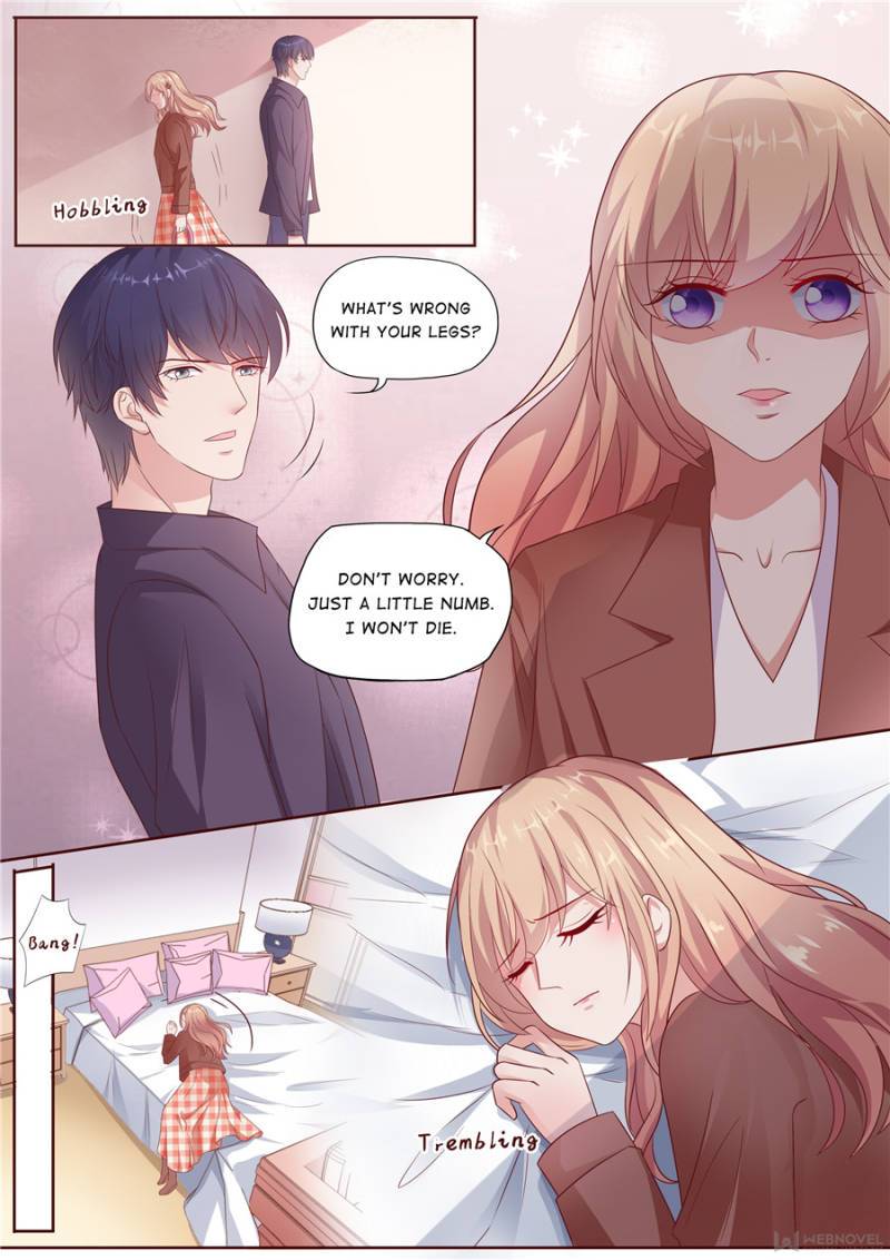 Page 7 of Chapter 190