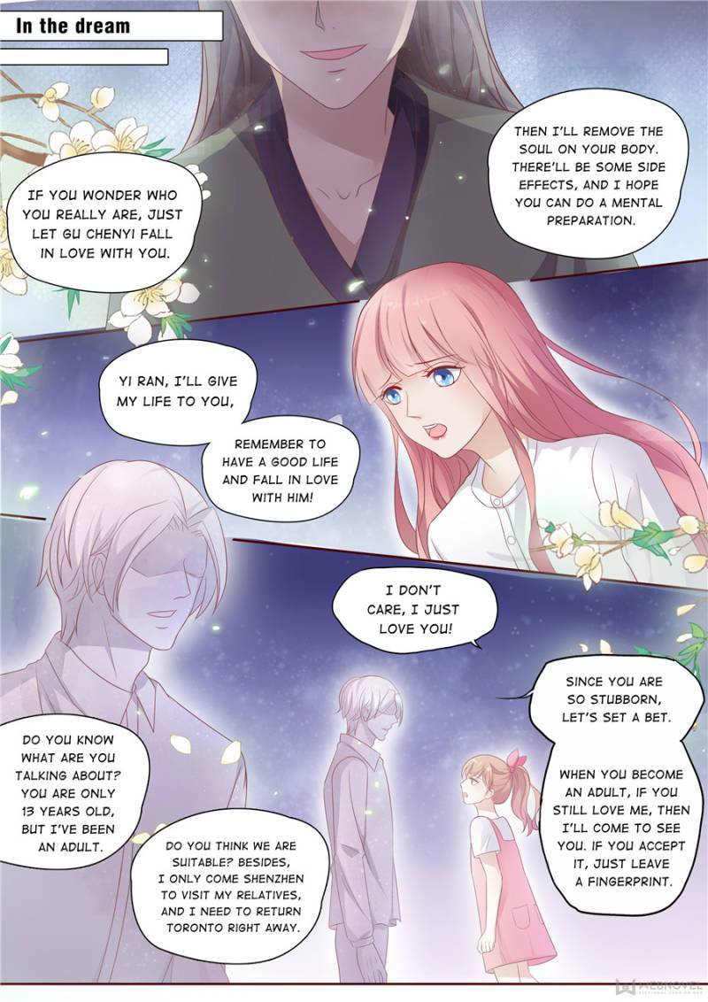 Page 1 of Chapter 191