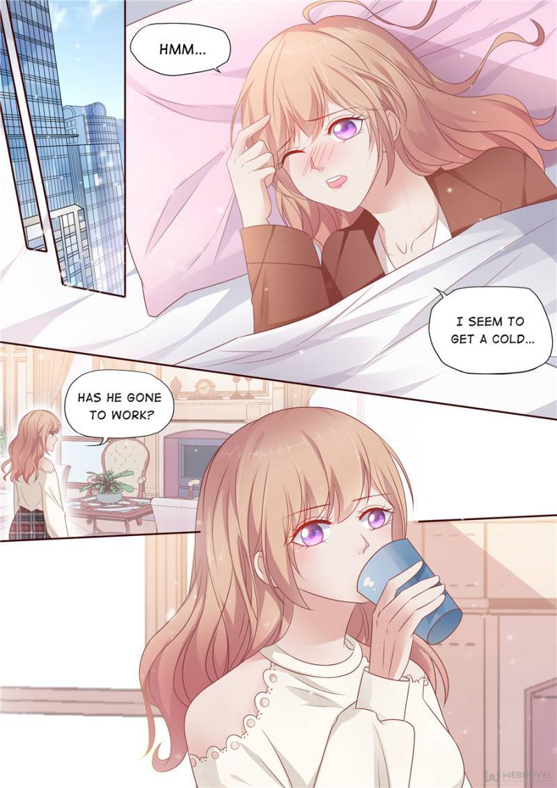 Page 2 of Chapter 191
