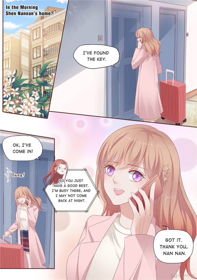 Page 4 of Chapter 191