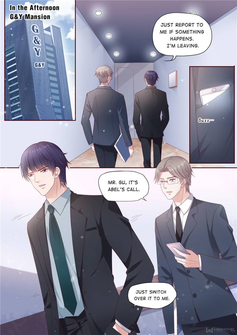 Page 6 of Chapter 191