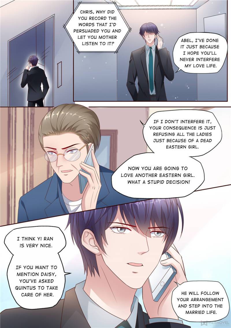 Page 7 of Chapter 191