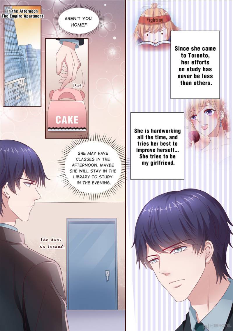 Page 1 of Chapter 192