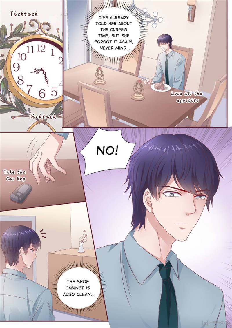 Page 2 of Chapter 192