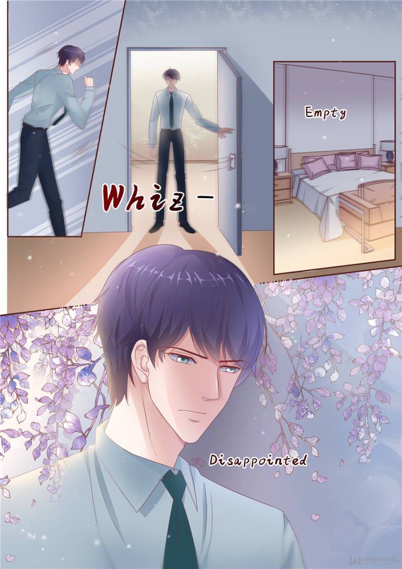 Page 3 of Chapter 192