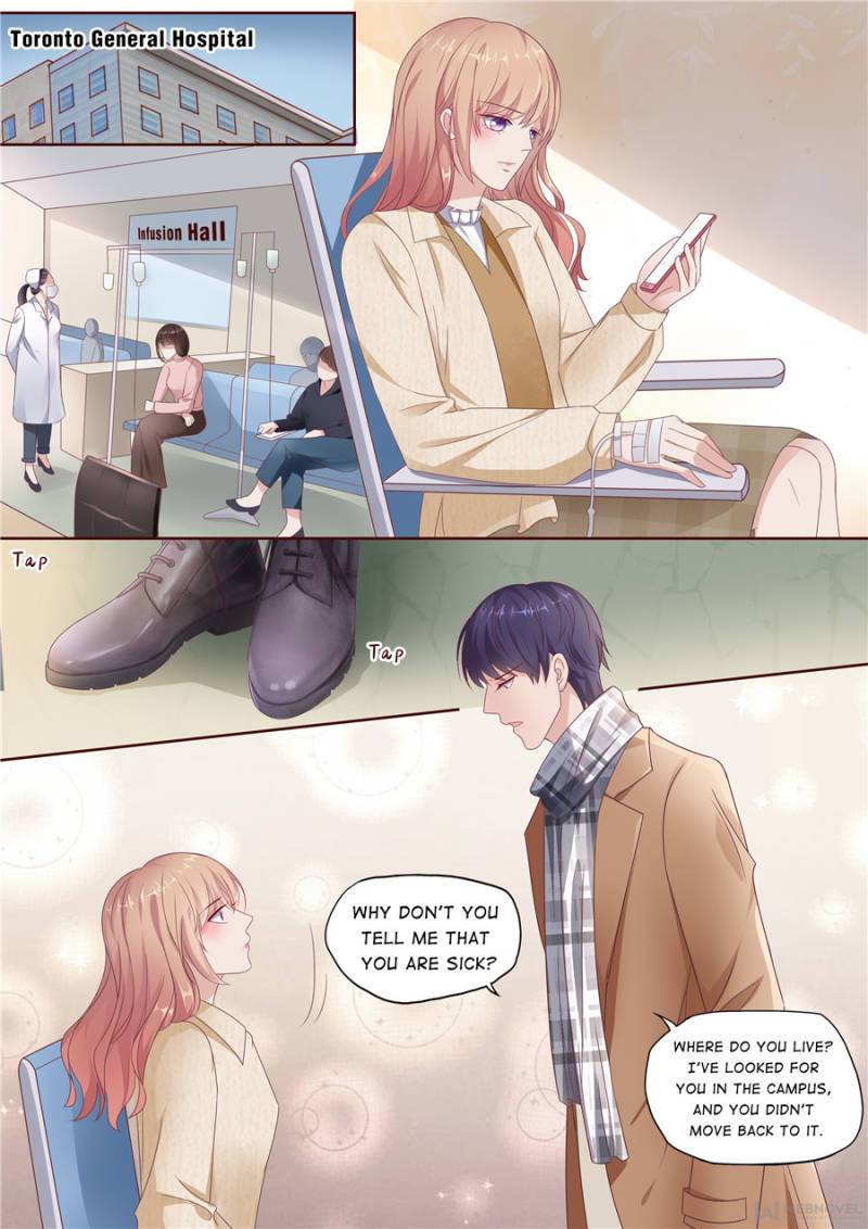 Page 4 of Chapter 192
