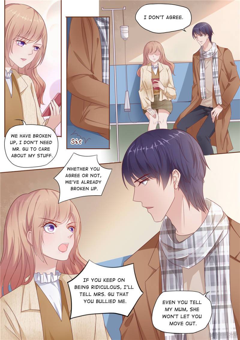 Page 5 of Chapter 192
