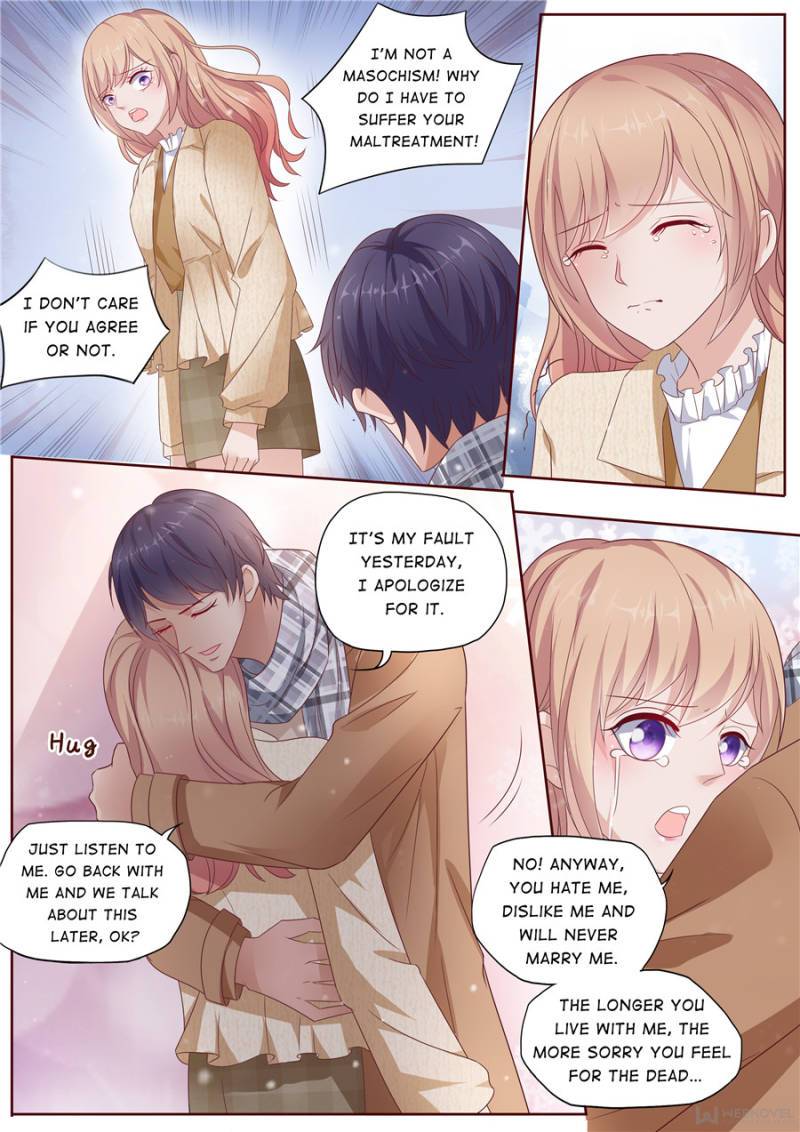 Page 6 of Chapter 192