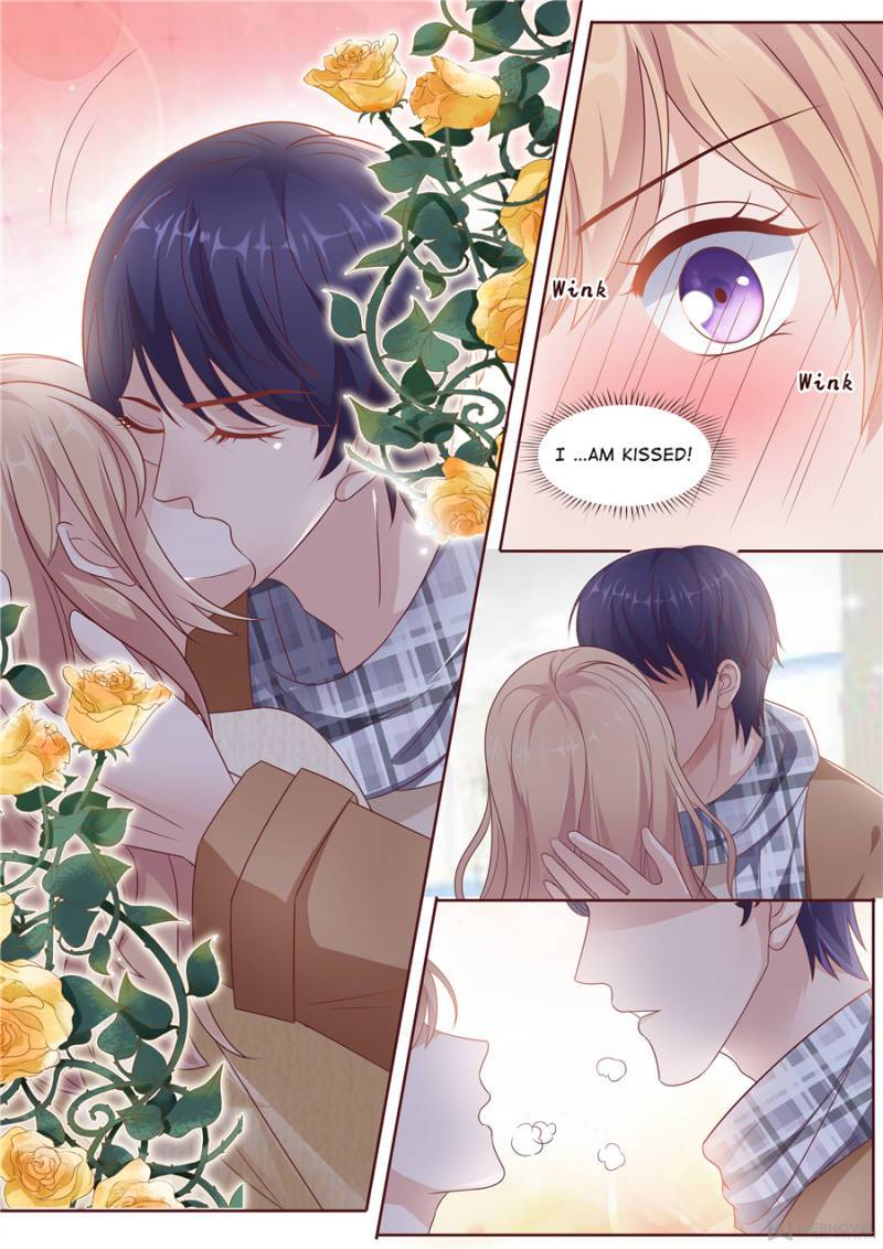 Page 7 of Chapter 192